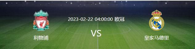 今年她还参演了《东方快车谋杀案》，此外黛西即将在《比得兔》和《欧菲莉亚》中出演